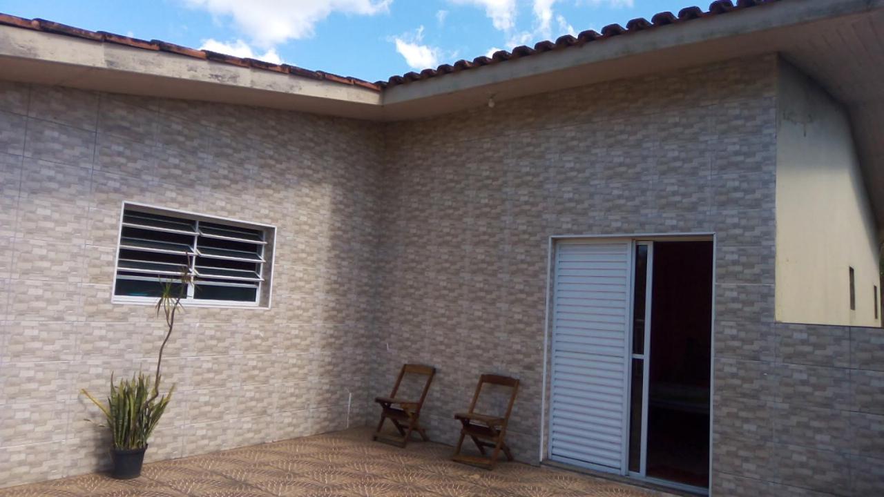 Sobrado Com Varanda E Vista Tropical Na Enseada * Guarujá