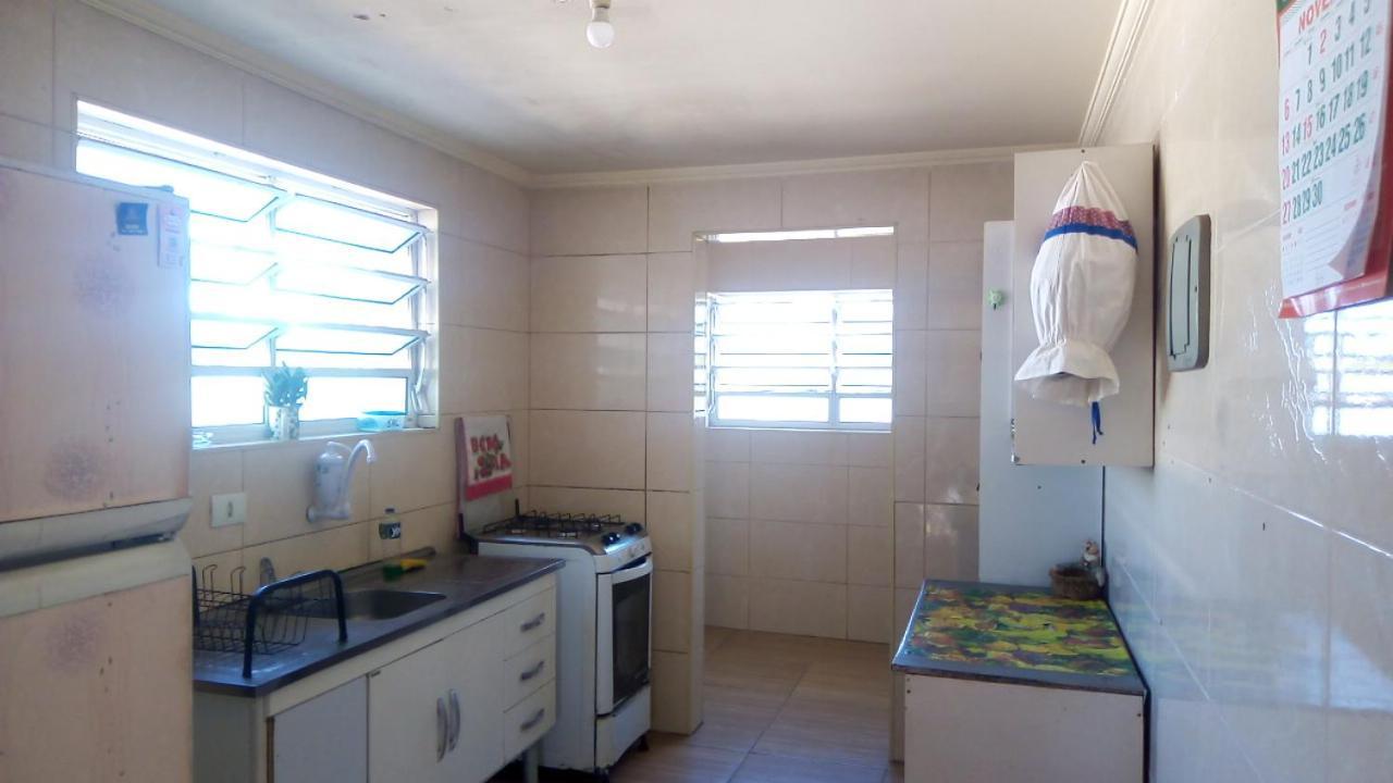 Sobrado Com Varanda E Vista Tropical Na Enseada *