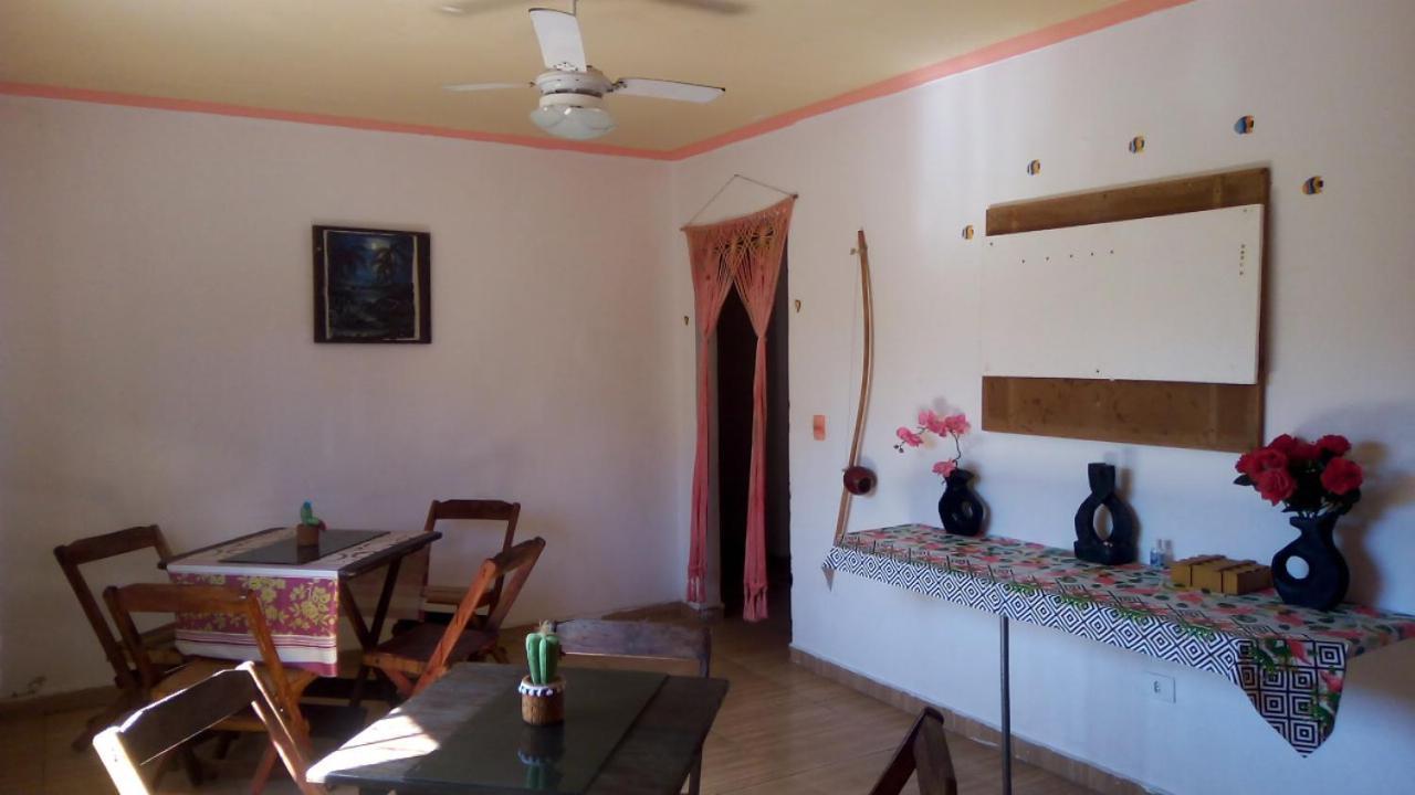 Sobrado Com Varanda E Vista Tropical Na Enseada Casa de férias Guarujá