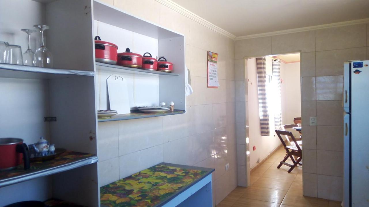 Sobrado Com Varanda E Vista Tropical Na Enseada *